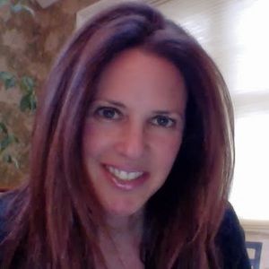 Meet your Posher, Susan chaityn